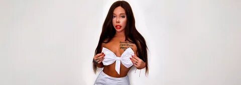 Керемет мини видеолар