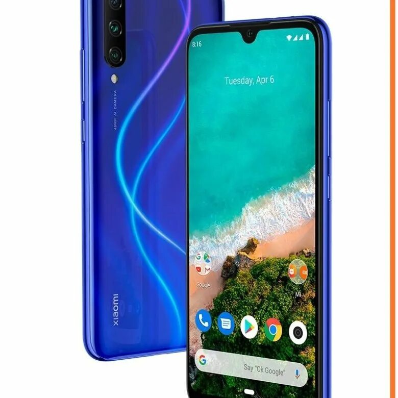 Xiaomi mi a3 4/64gb. Xiaomi mi a3. Xiaomi mi a3 64gb. Xiaomi mi a 3 128. Телефон андроид с хорошей памятью