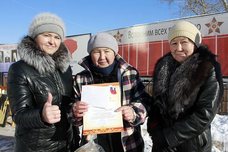Деревня сизая красноярского края. Мая майск. Рп5 качканар. Село майск. Майск томская область.