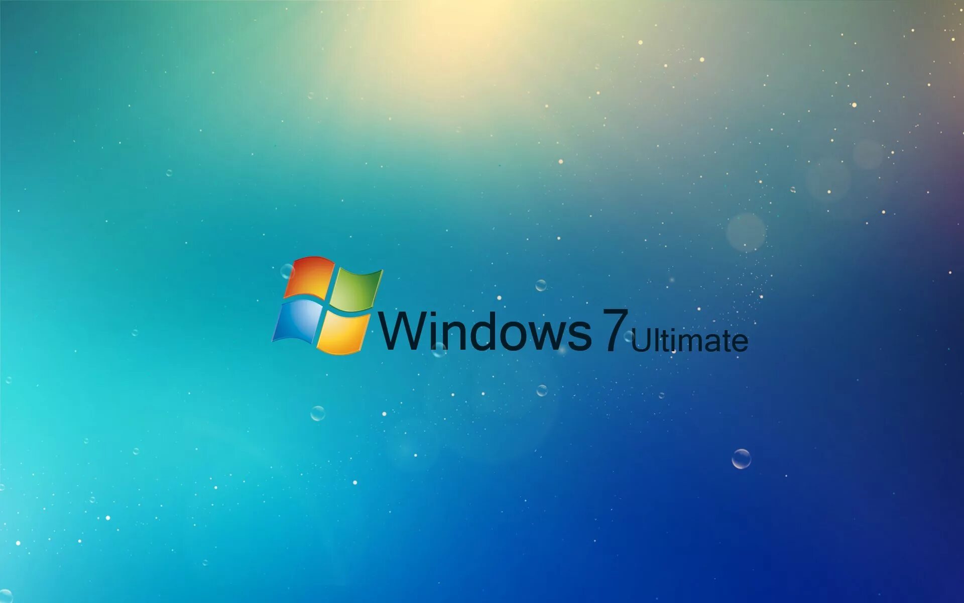 Виндовс 7. Windows 7 рабочий стол. Картинки виндовс. Фон Windows 7. Windows 7 life