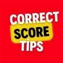 Тип score. Тип score