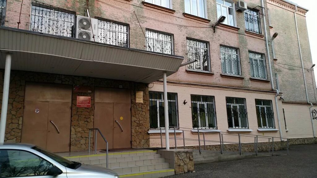 Пед 3. Педагогический колледж г тамбова. Краснодарское педагогическое училище. Пед 3. Пед 3.