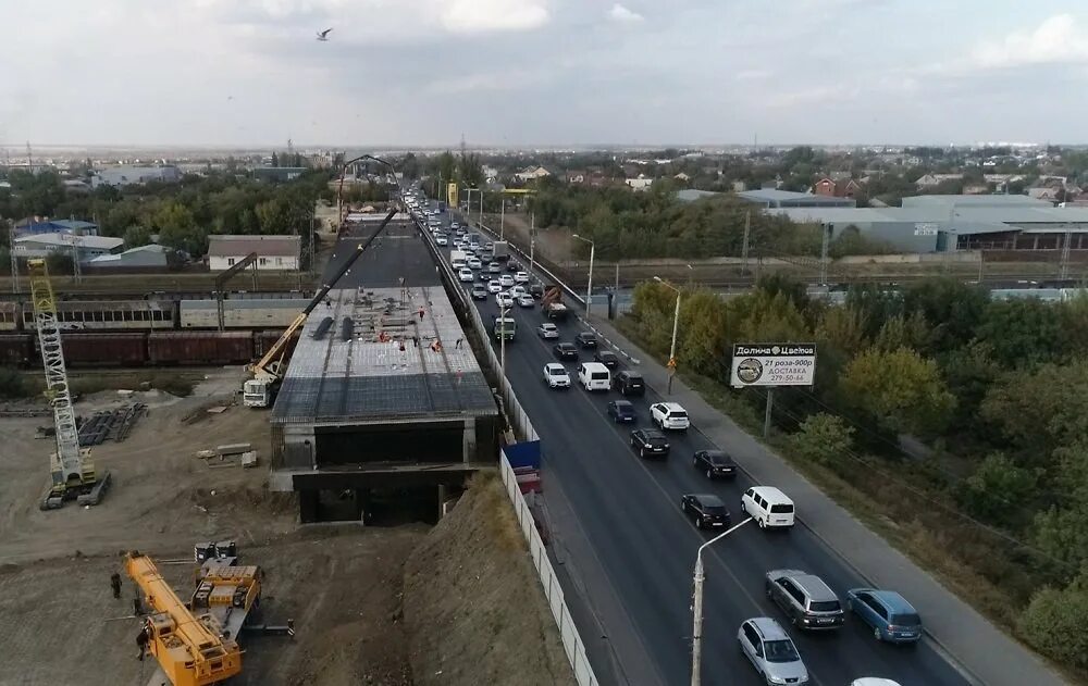 Мост на Малиновского в Ростове на Дону. Новый мост на Малиновского в Ростове на Дону. Проект моста на Малиновского Ростов на Дону. План моста на Малиновского Ростов на Дону. Почему ростов закрыт