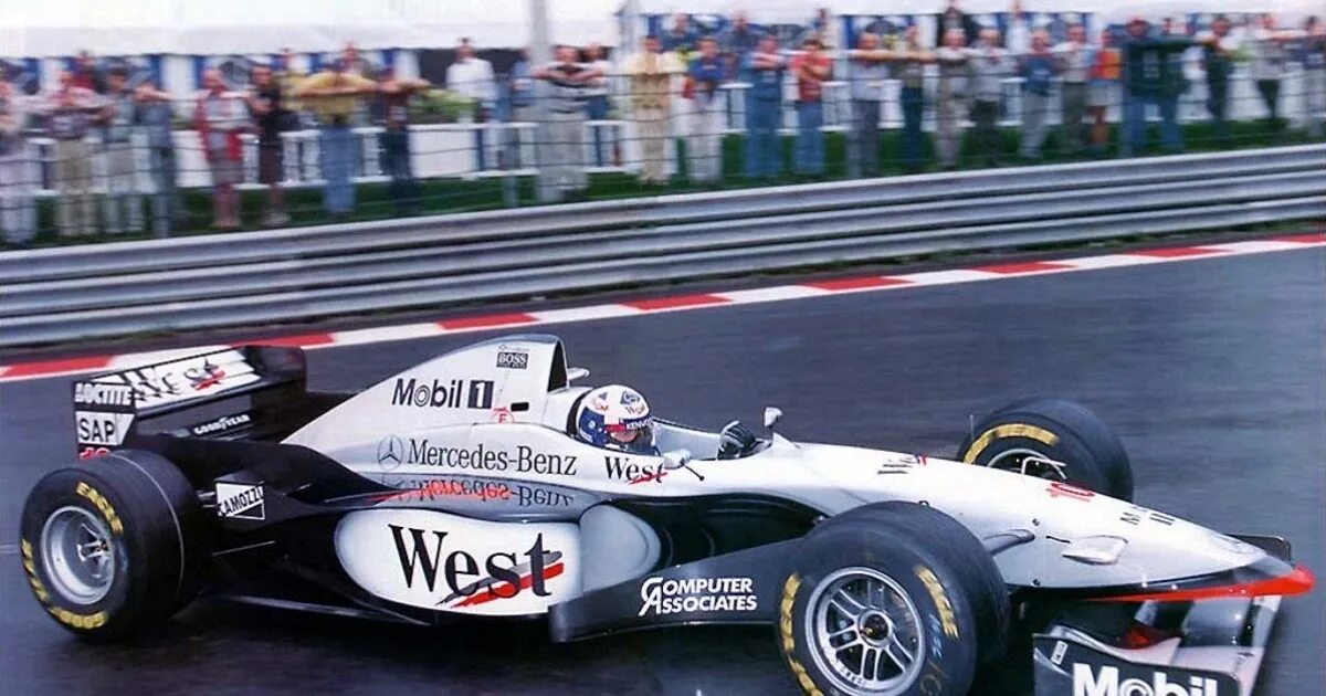 West indies nike. Mercedes f1 w09. Mercedes f1 w05 hybrid. Mercedes w12 f1. Nike air force 2.