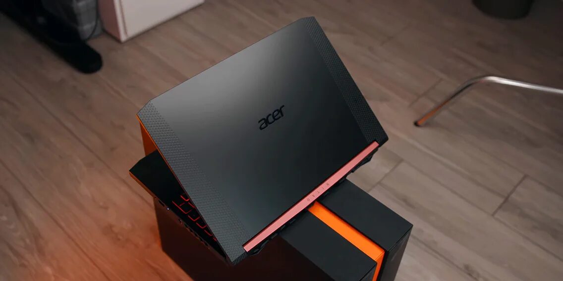 Acer Nitro 5. Acer Nitro 5 2020. Acer Nitro 5 2022. Acer Nitro 5 белый. Nitro 5 экран