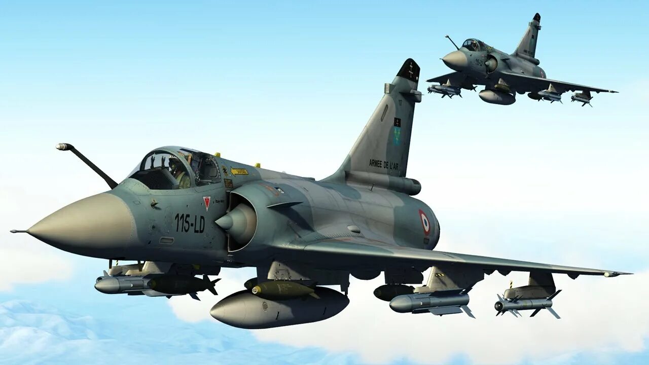Mirage 2000c. Mirage 2000 dcs. mirage-2000c dcs. mirage 2000 вооружение.