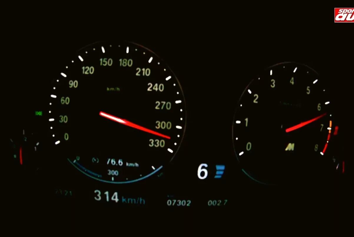 Скорость 260 километров в час. BMW спидометр 300км. БМВ м5 спидометр 300. Спидометр 200 км/ч BMW. BMW m5 f10 спидометр.
