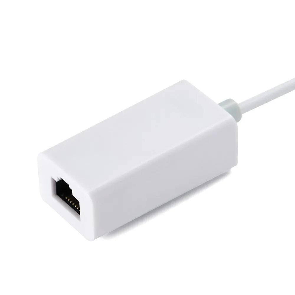 Сетевой адаптер usb c iphone