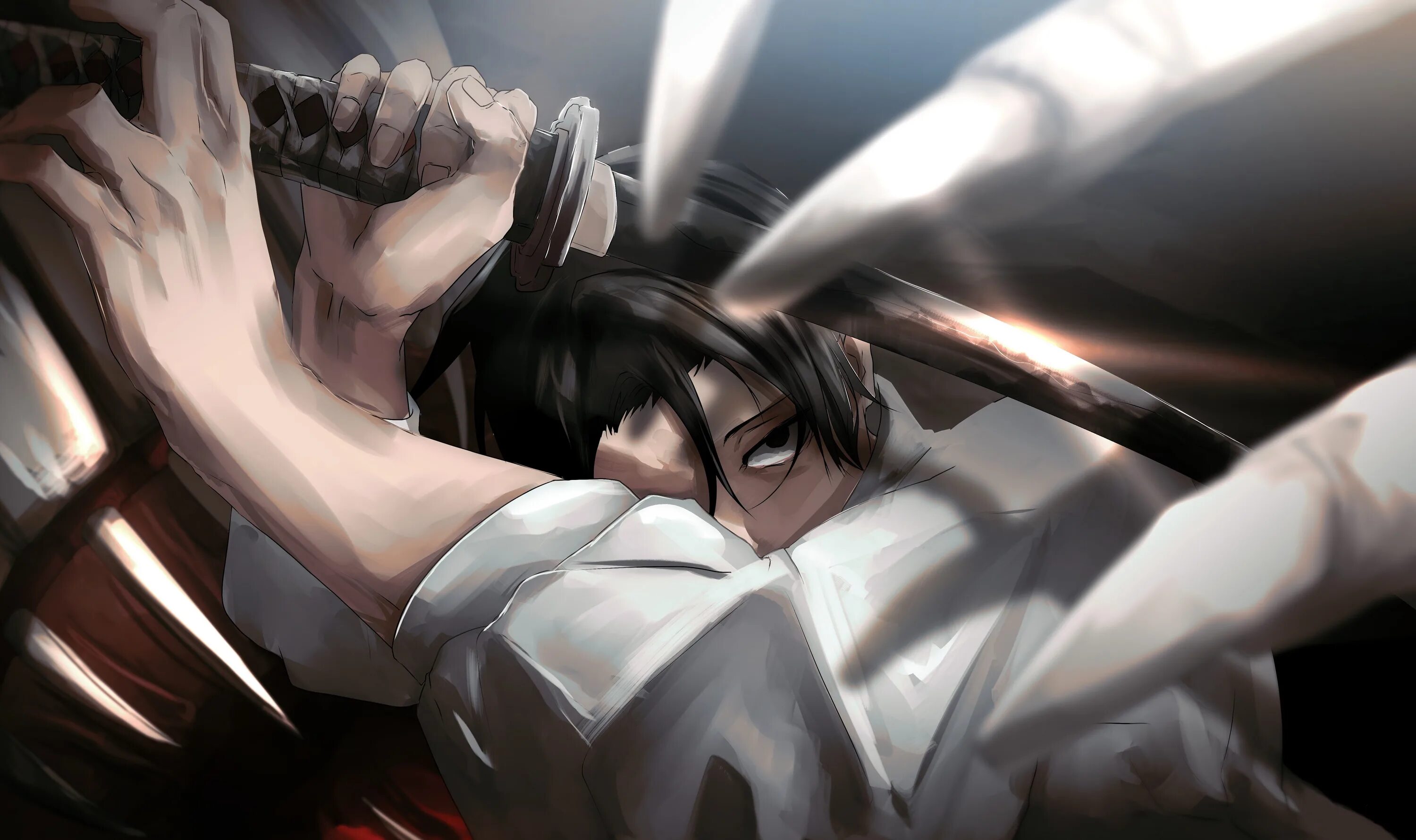 Jujutsu shenanigans restless. Okkotsu yūta. yuta okkotsu pfp. yūta okkotsu из jujutsu kaisen. yuta jujutsu.