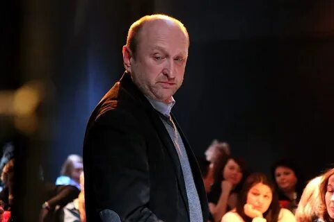 Васильевич режиссер