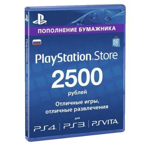 Карты playstation store купить. PS 1000 PSN. Карты пополнения PLAYSTATION Store. Карта оплаты PSN. Карта пополнения бумажника PLAYSTATION.