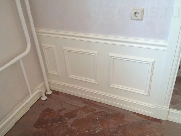 Настенный плинтус. Uw 1050 панель ultrawood. молдинг ultrawood u0003. панель ultrawood uw 04i. стеновые панели и плинтус.