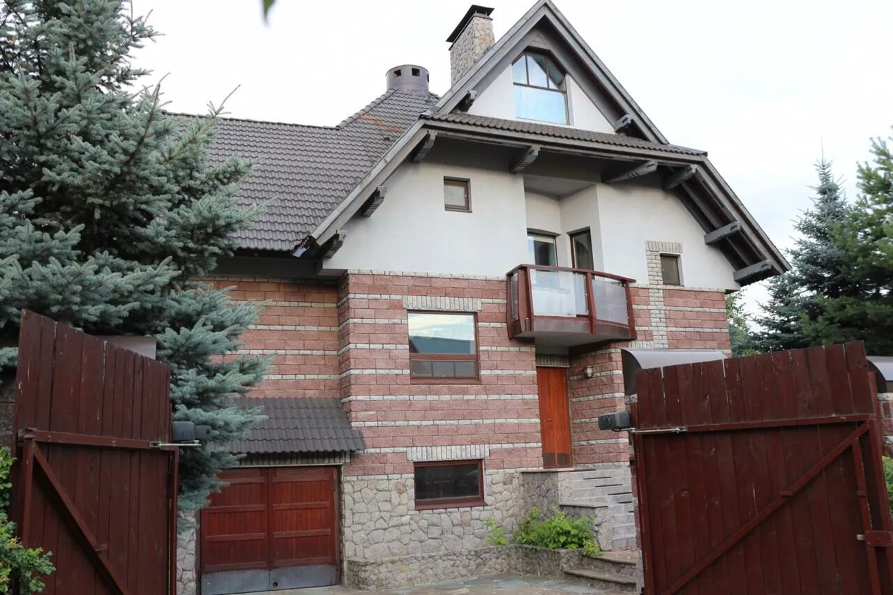 Сниму дом в подольском районе. Снт роднево. Сниму дом в подольском районе. Лучинское дмитров. Деревня потапово федюково.