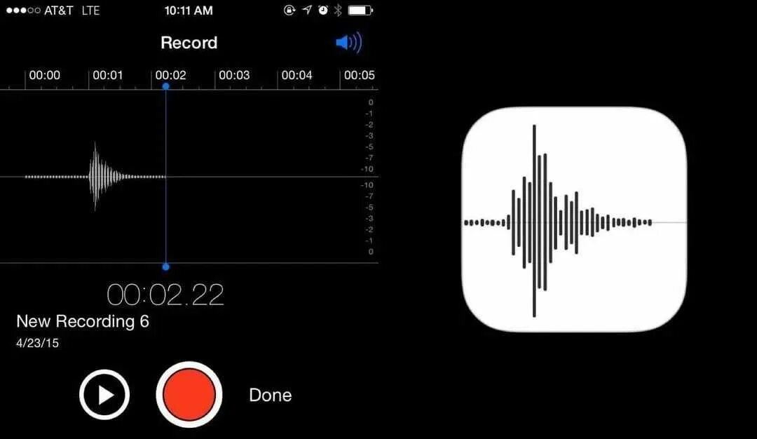 Как записать звук с видео на айфон. Диктофон на айфоне 11. Иконка IOS диктофон. Программа для записи голоса. Приложение диктофон на айфон.