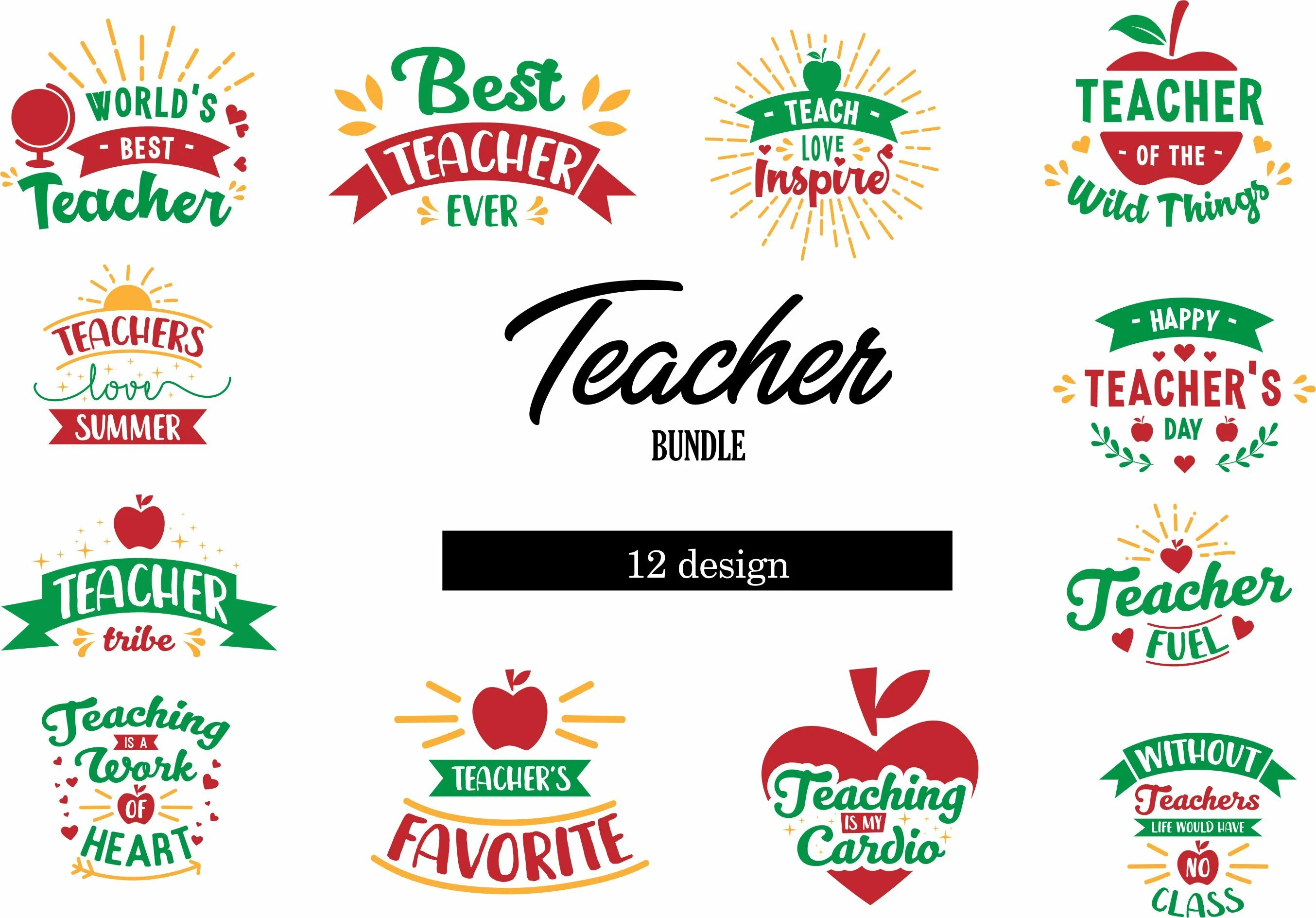 Best teacher. Best teacher logo. World's best teacher. Life is the best teacher