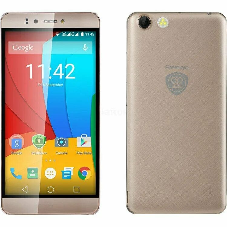 3" смартфон prestigio muze e3 8 гб серый(графит). Смартфон престижио музе. Prestigio psp7551duo. Смартфон prestigio wize g3. Престижио андроид 5.