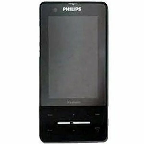 Philips Xenium x810. Philips Xenium 810. Филипс ксениум Икс 810. Телефон Philips Xenium x810. Звонок philips xenium