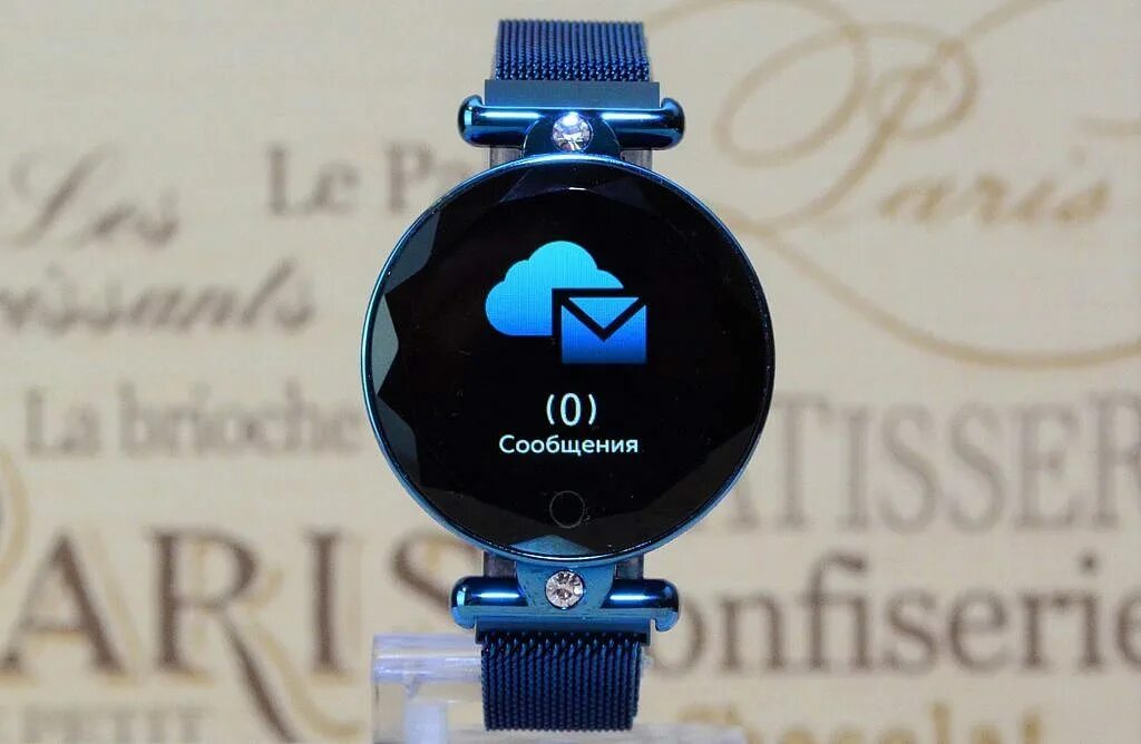 смарт часы кингвеар kw 10. смарт-часы smarterra smartlife vega, 1. Smart часы dt. смарт часы женские круглые 2022 андроид. 1 pro.