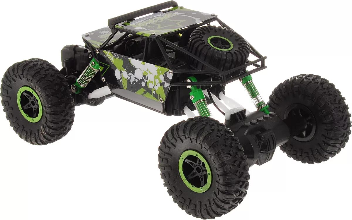 Машина р/у на аккум. Машина р/у джип танцующ. Машина р/у джип танцующ. Х 16 р у. Wl-146b.