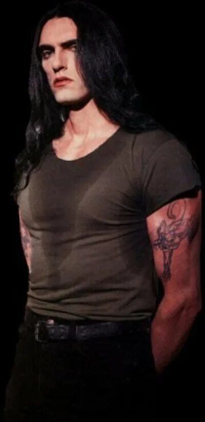 Peter steel. Type o negative вокалист. Type of negative питер стил. Type o negative солист. Type o negative питер стил молодой.