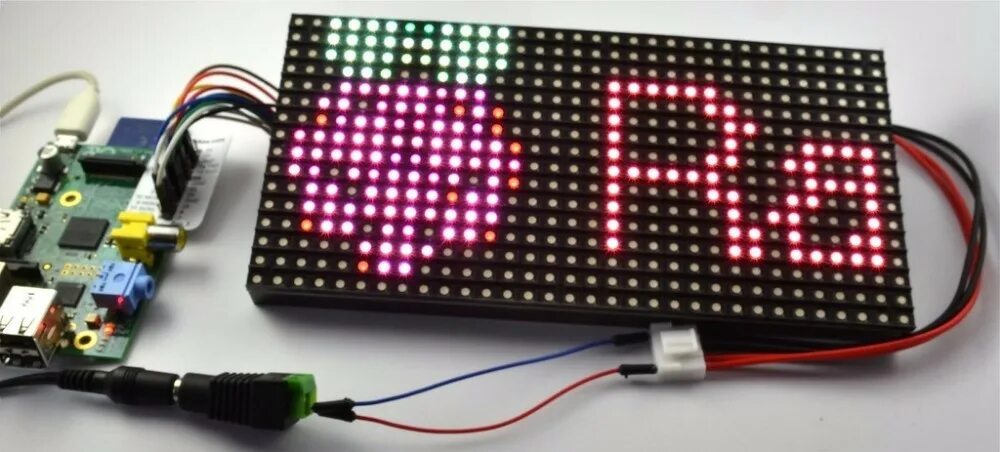 Модуль пиксель. Led модуль Matrix 4smd. Модуль p10 RGB led Pin. RGB led Matrix Panel 64x64. Led модуль 32x16 ардуино.