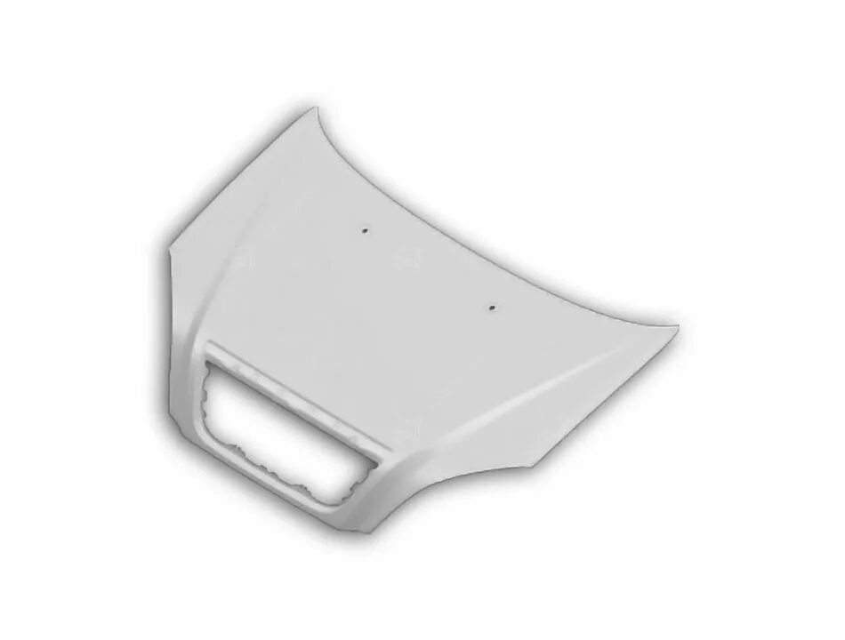 Капот тигго. T11-8402010-dy. chery tiggo t11 капот. t11-8402010 -fl. t11-8402010fl-dy.
