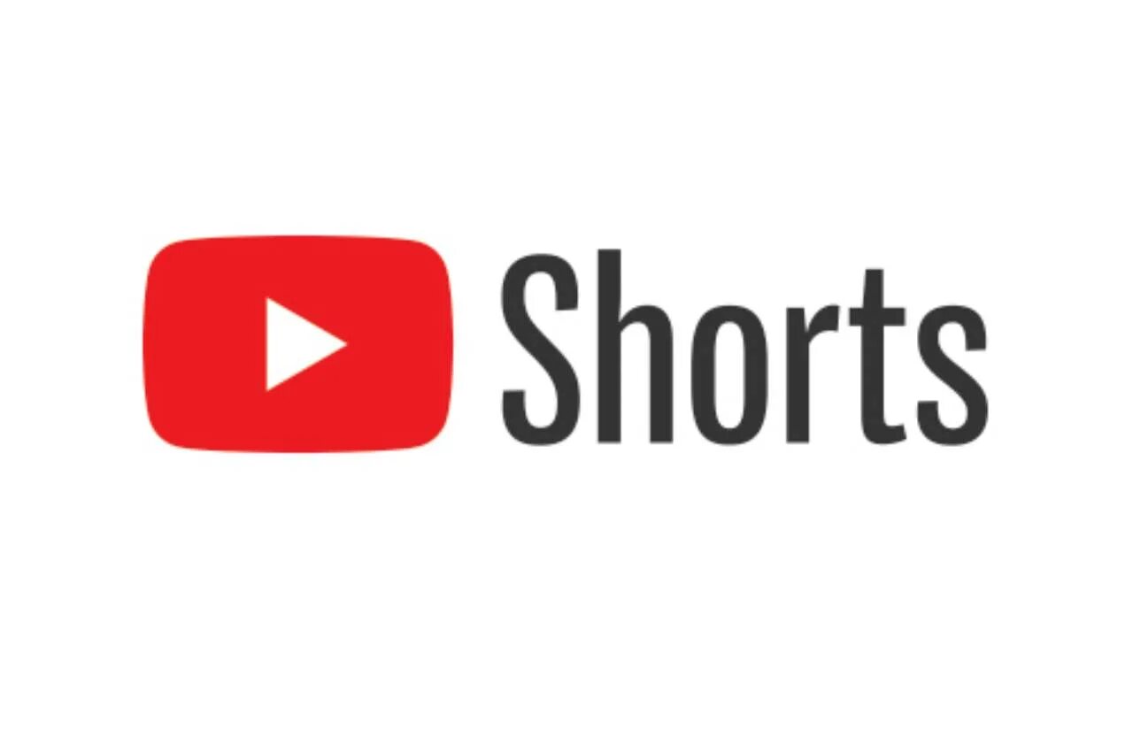Shorts youtube длительность. Логотип shorts youtube. иконка ютуб. ютуб шортс лого. ютуб шортс.