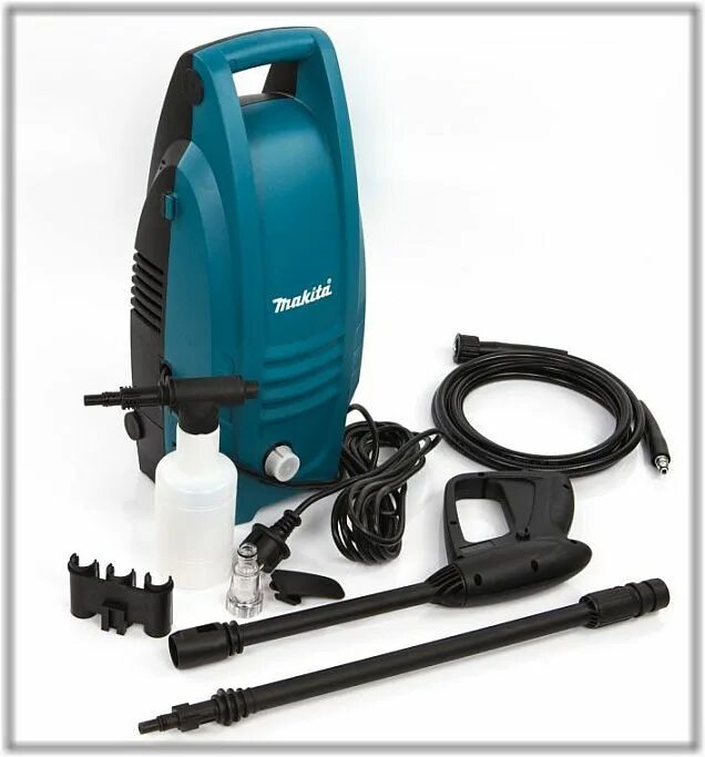 Hw102 makita. Makita мойка высокого давления hw 101. Makita 80v. Аккумуляторная мойка высокого давления makita. Макита мойка аккумуляторная b(11+2).