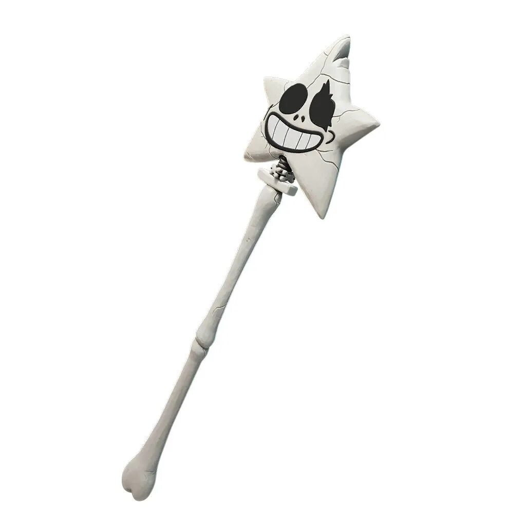 Жезл фортнайт кирка. Fortnite звездный жезл. Новый звездный жезл. Star wand фортнайт. Фортнайт звёздный дезл.