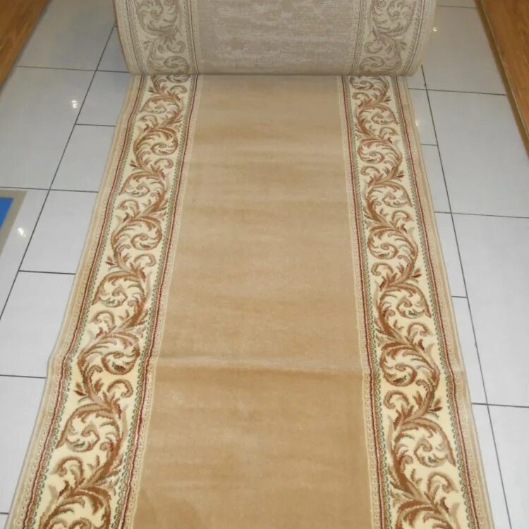 Ковровая дорожка супер акварель 99124 55. Ковровая дорожка. Ковровая дорожка бежевая. Дорожка супер акварель 26546 22133. Ковер бежевый.