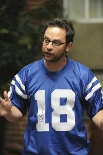 Nick kroll