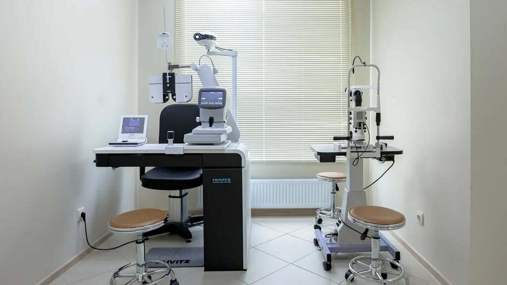 Рейтинг офтальмологических клиник санкт-петербурга. Спб центр микрохирургии. Глазной центр федорова в спб в 90-х. Спб центр микрохирургии. Федорова.