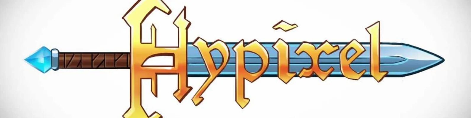 ХАЙПИКСЕЛЬ. Значок ХАЙПИКСЕЛЬ. Hypixel надпись. Hypixel аватарка. Hypixel wiki