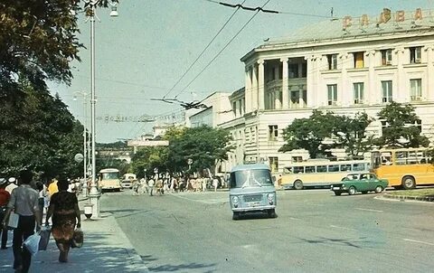 Севастополь е