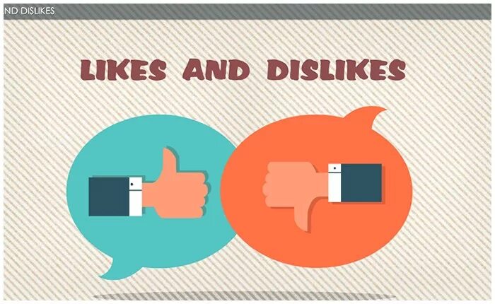 Like Dislike. Дизлайк на английском. А4 лайк и дизлайк. Отметь лайк или дислайк. L like better