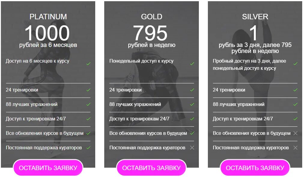 Https app 1cbo ru a sbp. Купить подписки на сервисы. Fitness cool. Daplan Sankt peterb Rus списывают 980 рублей.