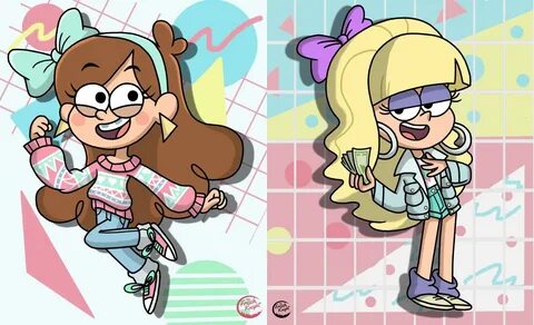 See more 'Gravity Falls' images on Know Your Meme! thefreshknight...