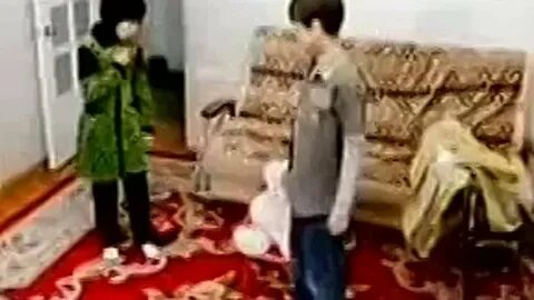 Секретный камера узбекский новый