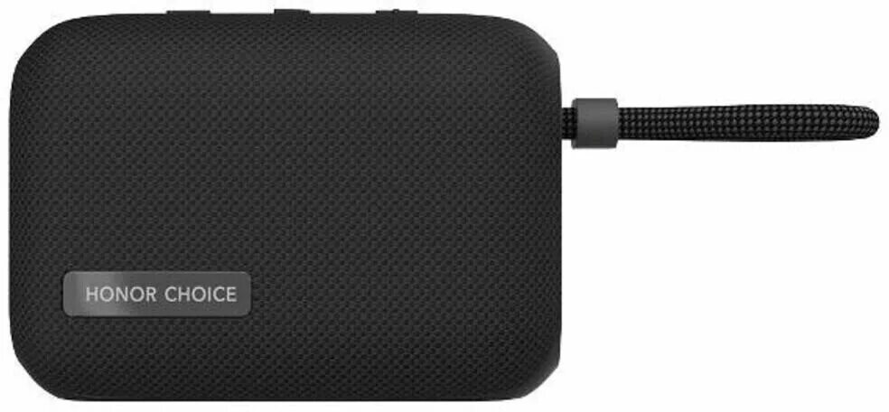 Колонка портативная honor speaker pro 30вт black. Беспроводная колонка honor choice. Беспроводная колонка honor choice. Колонка honor. Портативная колонка honor choice speaker pro.