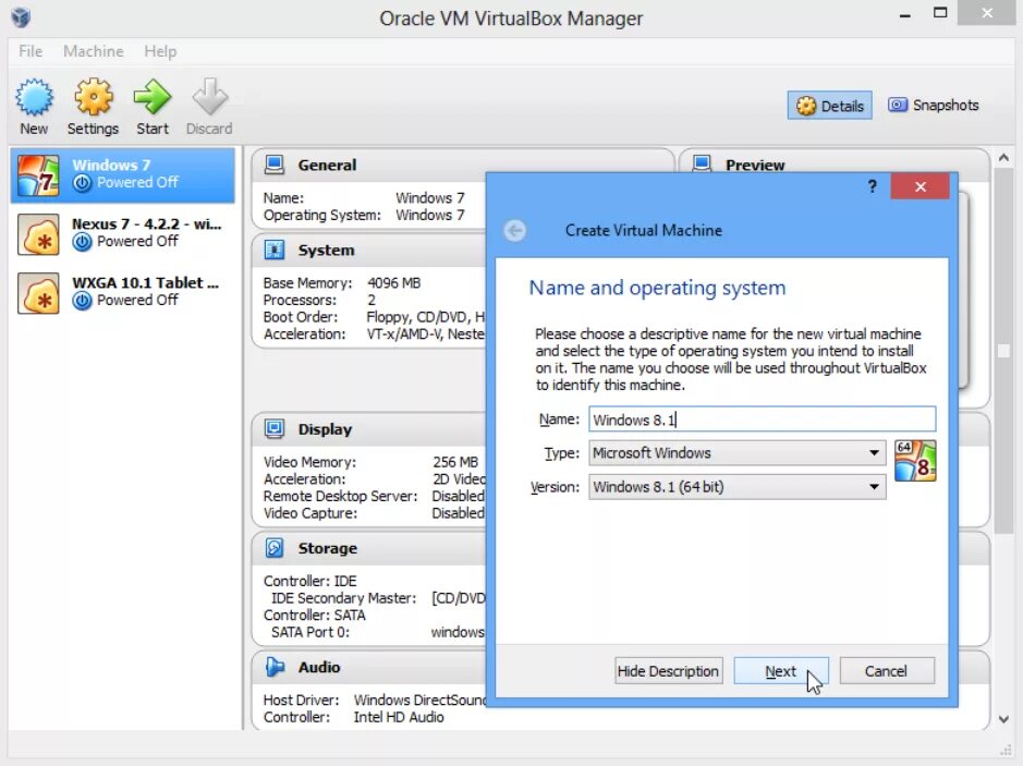 Virtualbox 7.1 0. Virtualbox. oracle vm virtualbox. virtualbox интерфейс. vmware oracle virtualbox.
