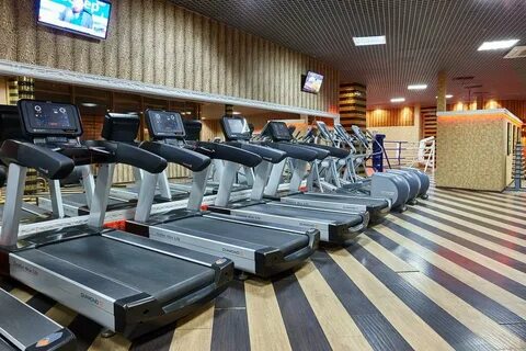 Grand wellness