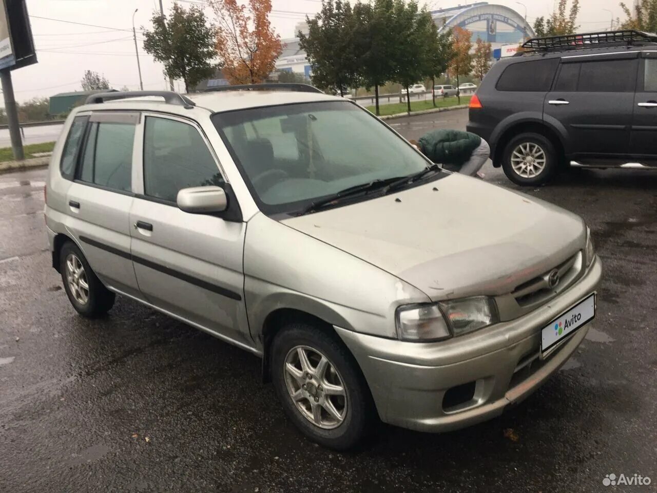 Mazda demio 1. Mazda demio 2000. Мазда демио 1998г. Мазда демио 1998 белая. Demio 1998.