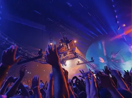 Concert verb