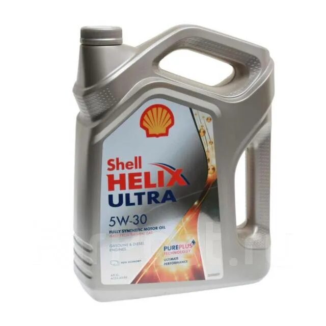 Shell helix a3 b4. Шелл Хеликс ультра 5w30. Шелл Хеликс ультра 5w30 синтетика. Shell Helix Ultra Extra 5w30. Shell 550046387.