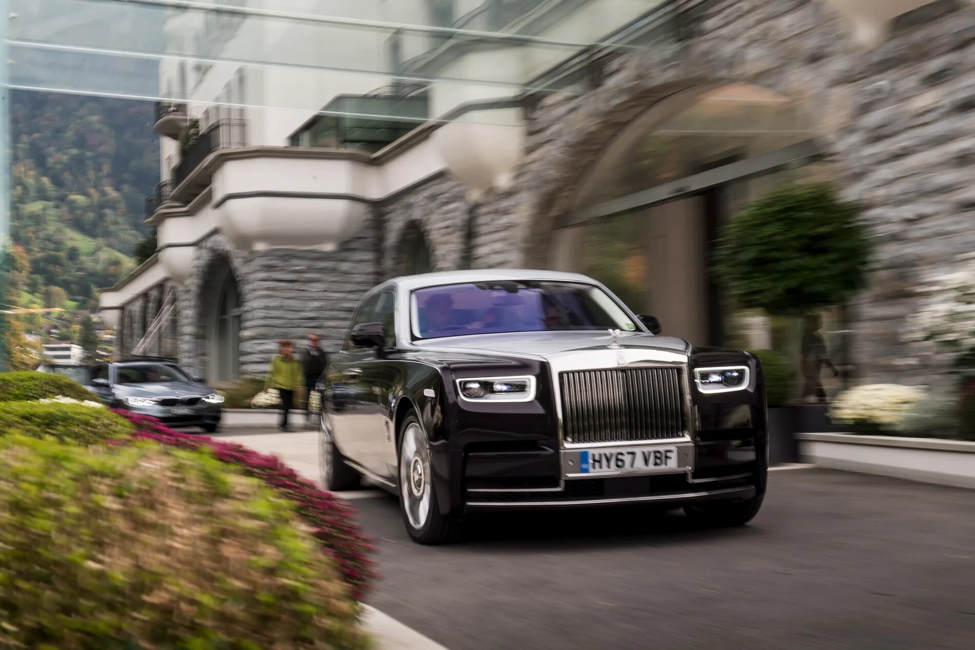 Rolls Royce Phantom. Rolls-Royce Phantom VIII. Rolls-Royce Phantom (VII). Rolls Royce Phantom 7. Найками роллс