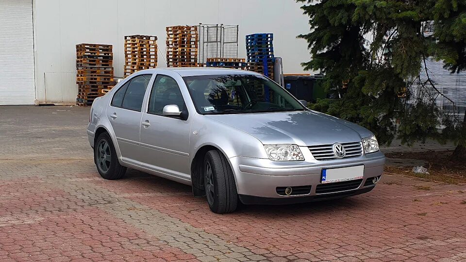 Volkswagen bora 1. VW Bora 1.9 TDI. Фольксваген Бора 2001. Фольксваген Бора 2000х 1.9. Motor Volkswagen Bora 2001.