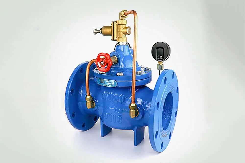 Pilot operated. Pilot operated relief valve. клапан pilot. пилот на клапан. pilot valves gdxs.