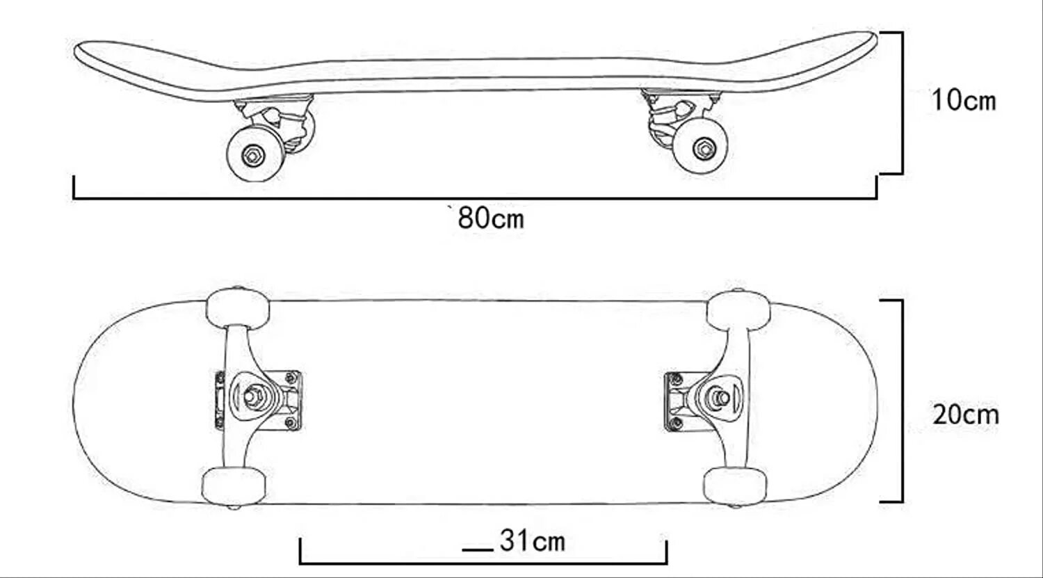 40 79 65. 5336-2912015. Коммутатор h3c ls-3100v3-20tp-pwr-ei-dc-gl. Крючок gamakatsu ls-2293f. 40 79 65.