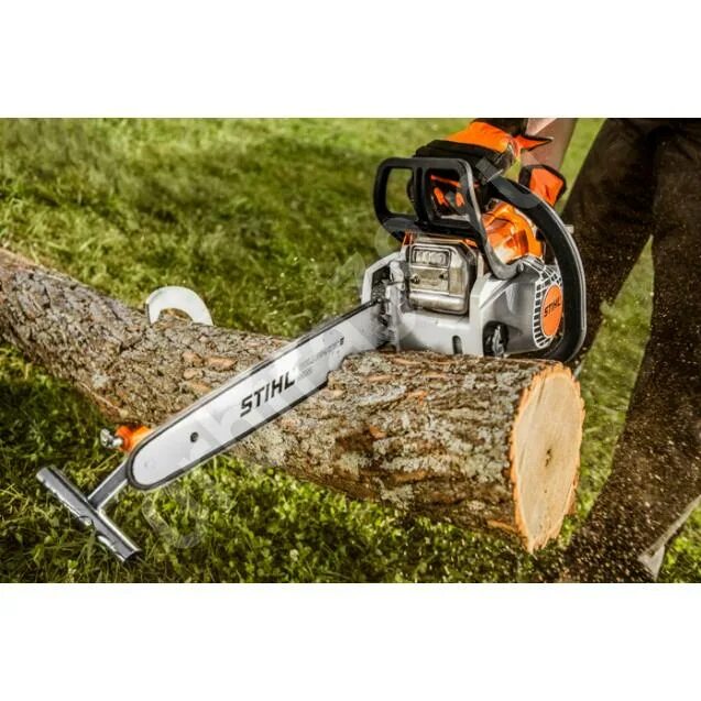 Бензопила ms 180 c be 16. Бензопила stihl ms 180. бензопила shtil 180. бензопила stihl 180c. stihl ms 180 cbe.