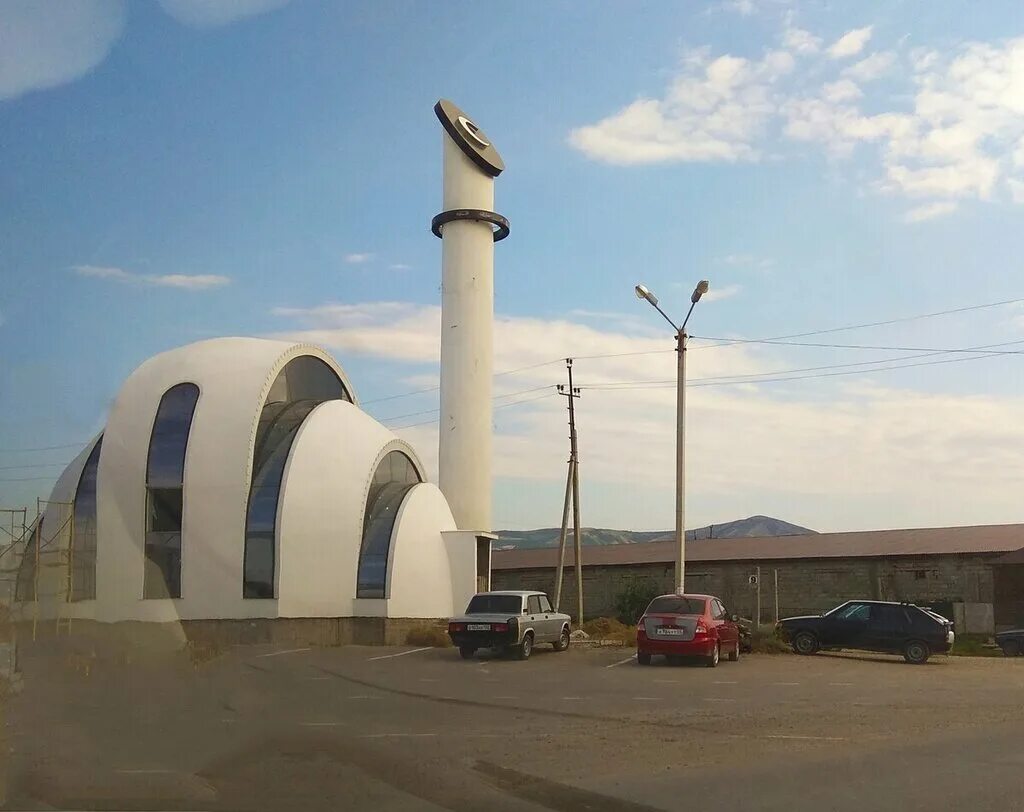Центральная джума-мечеть дагестан. Сипарка в махачкале. Тюбе дагестан. Тюбе дагестан. Тюбе махачкала.